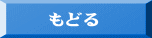 ǂ